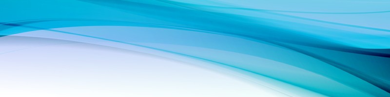 ����l�y�f��2���ԑ��U�v���O�������T�C�g